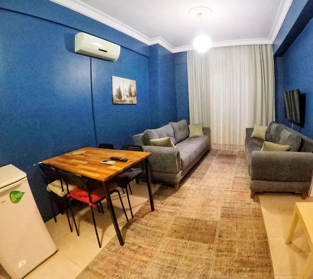 Laluna Hotel Near Grand Bazaar City Center Provincia di Provincia di Istanbul 0*,  Turchia
