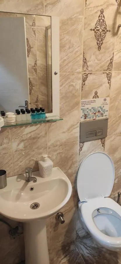 Laluna Hotel Near Grand Bazaar City Center Istanbul