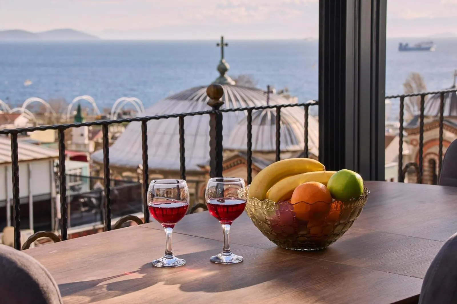 Laluna Hotel Near Grand Bazaar City Center Istanbul